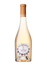 Carregar imagem na galeria: Vinho Principal Tête de Cuvée Rosé 75 CL