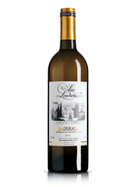 Carregar imagem na galeria: Vinho Branco São Lourenço 75 CL
