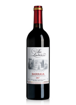 Carregar imagem na galeria: Vinho Tinto São Lourenço 75 CL