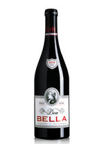 Carregar imagem na galeria: Dom Bella Pinot Noir Tinto 75 CL