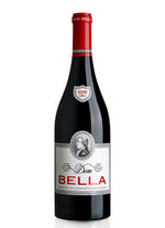 Carregar imagem na galeria: Dom Bella Tinto Magnum 1,5 LT