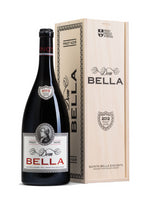 Carregar imagem na galeria: Dom Bella Pinot Noir 1,5 LT