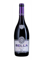 Carregar imagem na galeria: Vinho Bella Elegance Pinot Noir  Tinto 75 CL