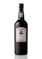 Carregar imagem na galeria: Ramos Pinto Lágrima Tinto 75 CL