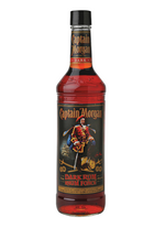Carregar imagem na galeria: Rum Captain Morgan Dark 1 LT