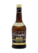 Carregar imagem na galeria: Licor Tijuana 0,70 LT