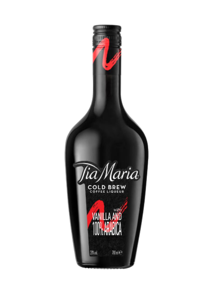 Licor Tia Maria 0,70 LT