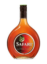 Carregar imagem na galeria: Licor Safari 0,70 LT