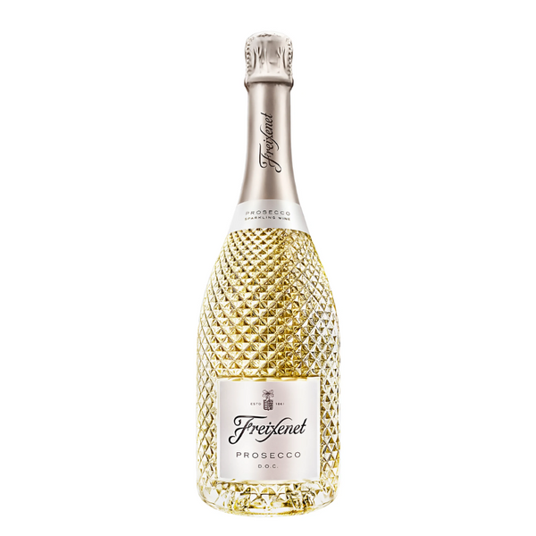 Freixenet Prosecco DOC Extra Dry