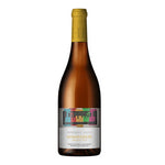 Carregar imagem na galeria: Howards Folly Sonhador Branco