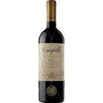 Carregar imagem na galeria: Campillo Grande Reserva Tinto 75 CL