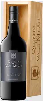 Carregar imagem na galeria: Porto Vale Meão Vintage 2019 75 CL