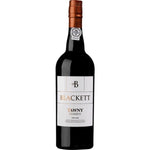 Carregar imagem na galeria: Blackett Vinho do Porto Tawny Reserva garrafa 75 CL