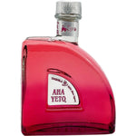 Carregar imagem na galeria: Tequila Aha Toro Diva Plata Rosa 40º 0,70LT
