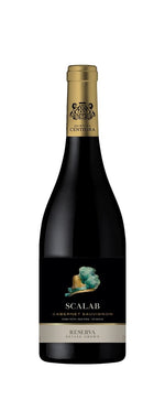 Carregar imagem na galeria: Scalab Reserva Cabernet Sauvignon Tinto 75 CL