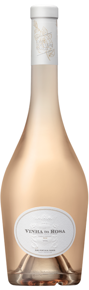 Vinha da Rosa 1,5 LT