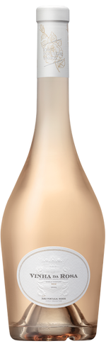 Carregar imagem na galeria: Vinha da Rosa 1,5 LT