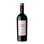 Carregar imagem na galeria: Vidigueira 1498 Grande Reserva 75 CL