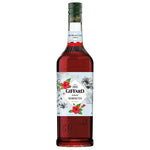 Carregar imagem na galeria: Giffard Xarope Hibiscus 1 LT