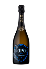 Carregar imagem na galeria: OPO LUMINOUS BRUTO 75 CL