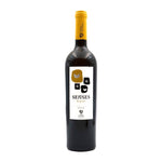 Carregar imagem na galeria: Adega de Borba Senses Viognier Blanco 75 CL