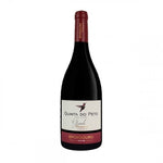 Carregar imagem na galeria: Quinta do Peto Grande Reserva Tinto 75 CL