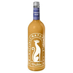 Carregar imagem na galeria: Mixer Mikks Ginger Mint 75 CL