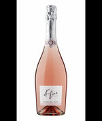 Carregar imagem na galeria: Kylie Minogue Sparkling Rose 0% 75 CL