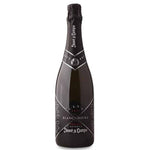 Carregar imagem na galeria: Cava Juve y Camps Blanc de Noir Reserva
