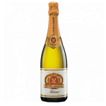 Carregar imagem na galeria: Cava Juve y Camps Milesime