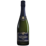 Carregar imagem na galeria: Champagne Taittinger Prélude Grand Crus 0,75 LT