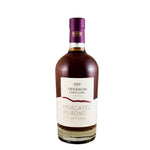 Carregar imagem na galeria: Vinho Moscatel Roxo VCL