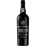 Carregar imagem na galeria: Real Companhia Velha Vintage 2020 75 CL