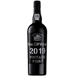Carregar imagem na galeria: Real Companhia Velha Vintage 2019 75 CL