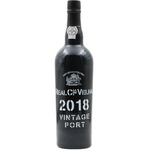 Carregar imagem na galeria: Real Companhia Velha Vintage 2018 75 CL