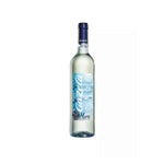 Carregar imagem na galeria: Vinho Branco Verde Gazela Mare