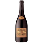 Carregar imagem na galeria: Adega de Borba Grande Reserva Tinto 1,5 LT
