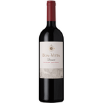 Carregar imagem na galeria: Quinta da Boavista Touriga Nacional Tinto 0,75LT
