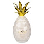 Carregar imagem na galeria: Licor Pinaq Colada 1 Lt