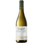 Carregar imagem na galeria: Campillo Verdejo Branco 75 CL