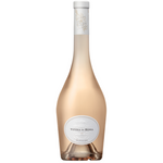 Carregar imagem na galeria: Vinha da Rosa Rosé 2021 75 CL