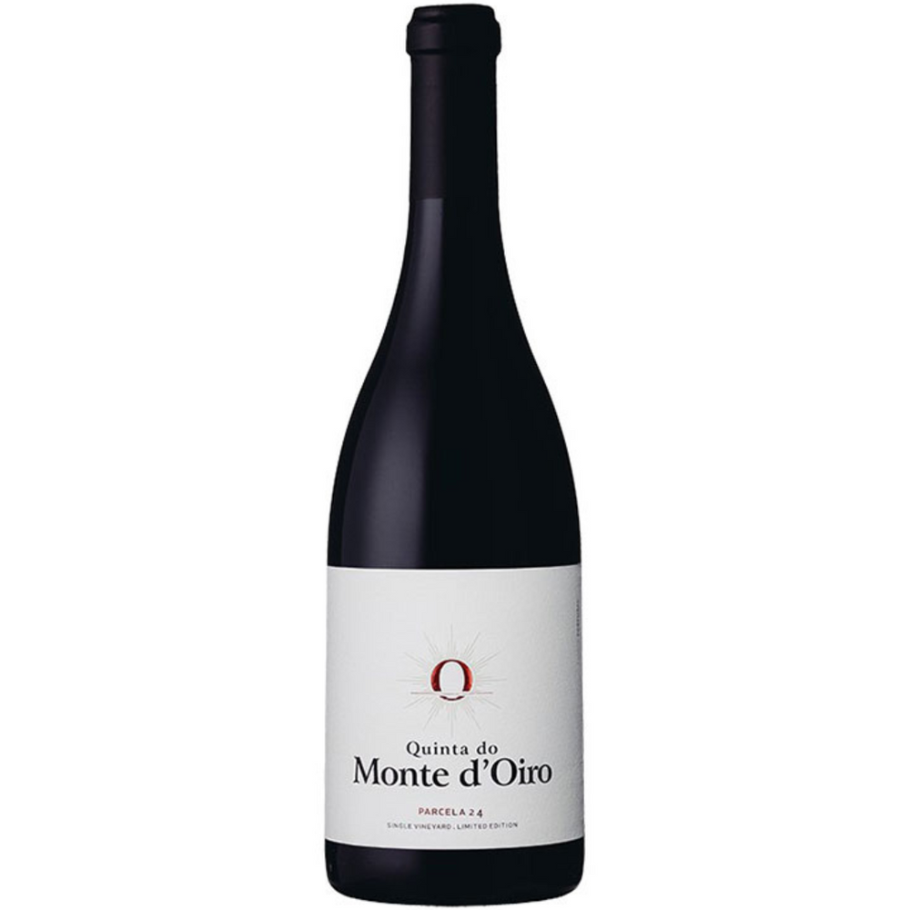 Quinta do Monte D'Oiro Parcela 24 75 CL