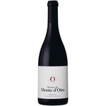 Carregar imagem na galeria: Quinta do Monte D'Oiro Parcela 24 75 CL