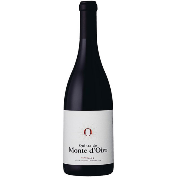 Quinta do Monte D'Oiro Parcela 24 75 CL