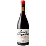 Carregar imagem na galeria: Senhora Companhia Vinho Novo Tinto 75 CL