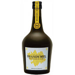 Carregar imagem na galeria: Licor Brandymel 0,70 LT