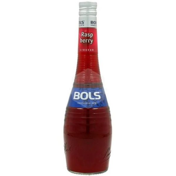 Bols Raspberry 0,70 LT