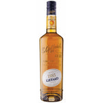 Carregar imagem na galeria: Licor Giffard Apricot 0,70 LT