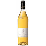 Carregar imagem na galeria: Licor Giffard Caribbean Pineapple 0,70 LT