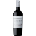Carregar imagem na galeria: Quinta da Costa Tinto 75 CL